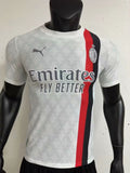CAMISETA MILAN (2) 23/24