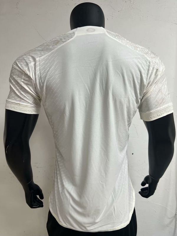 CAMISETA BAYER (3) 23/24
