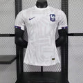 CAMISETA SELECCION FRANCIA 23/24