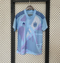 CAMISETA SELECCION ESPAÑA (2) 24/25
