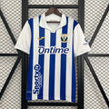 CAMISETA LEGANES 25/26