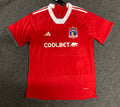 CAMISETA COLO-COLO (2) 24/25