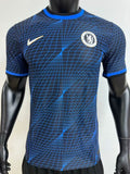 CAMISETA CHELSEA (2) 23/24