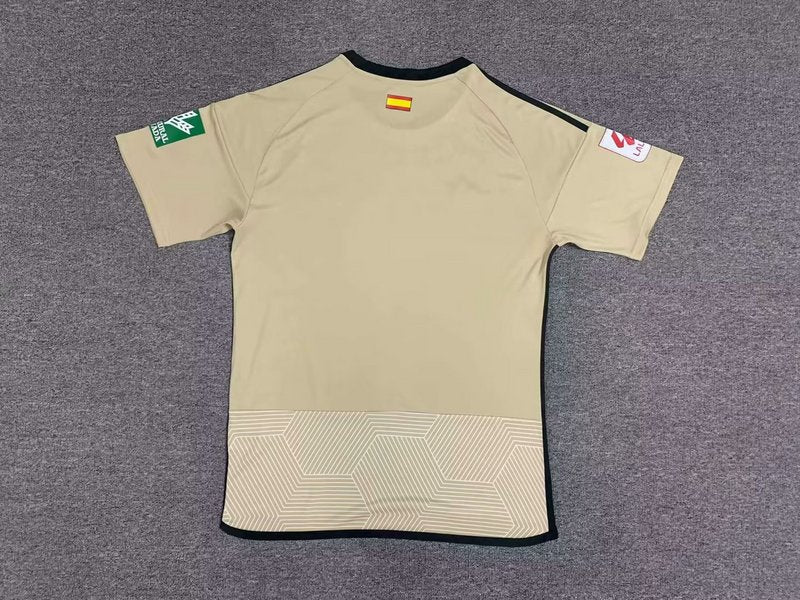 CAMISETA GRANADA (3) 23/24