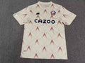 CAMISETA LILLE (4) 23/24
