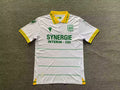 CAMISETA NANTES (2) 23/24