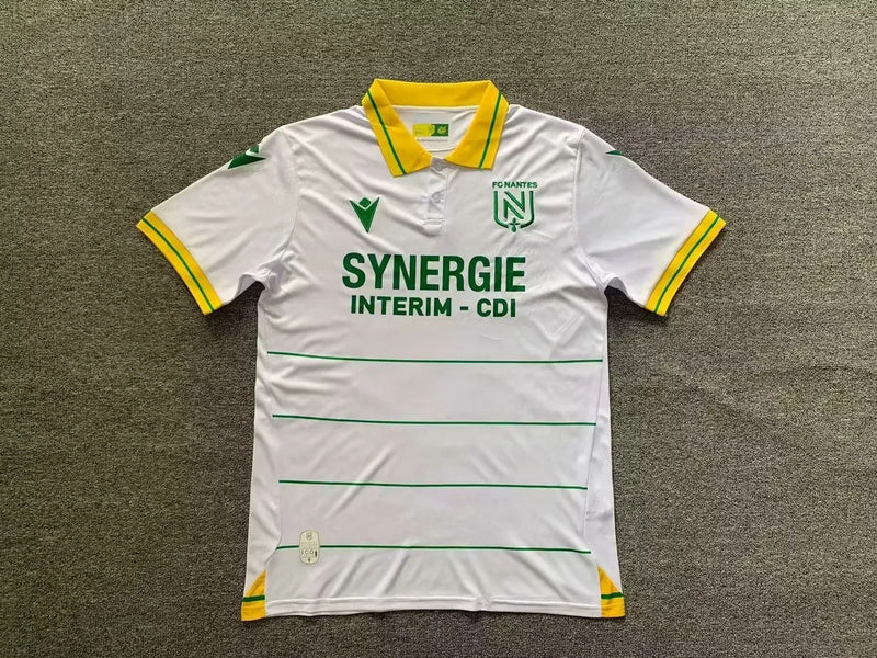 CAMISETA NANTES (2) 23/24