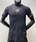 CAMISETA PORTUGAL ED.ESPECIAL 24/25