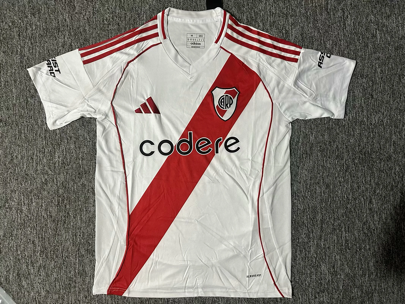 CAMISETA PALERMO 24/25
