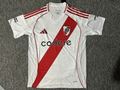 CAMISETA PALERMO (3) 24/25
