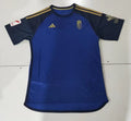 CAMISETA GRANADA (2) 23/24