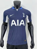 CAMISETA Tottenham 23/24 (2)