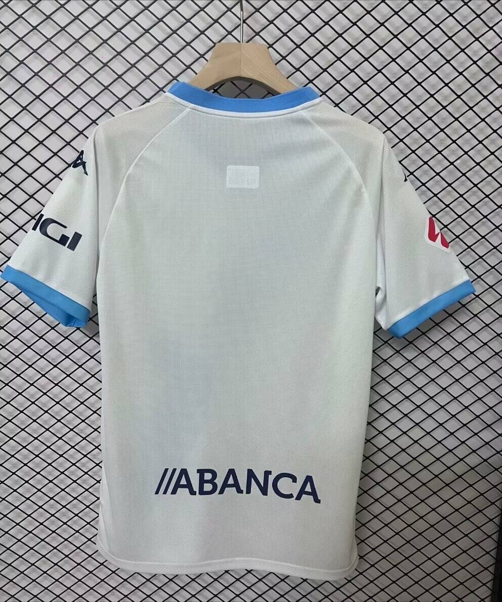 CAMISETA DEPORTIVO (2) 24/25