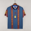 CAMISETA RETRO INTER DE MILAN 94/95