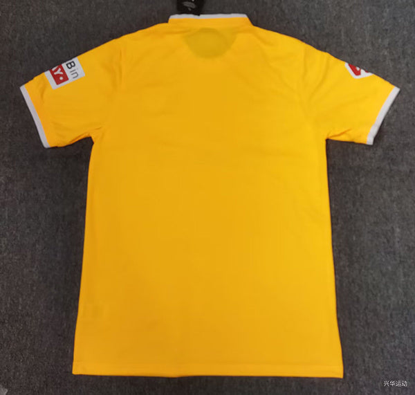 CAMISETA ATHLETIC BILBAO (3) 24/25