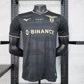 CAMISETA LAZIO ANIVERSARIO (2) 23/24