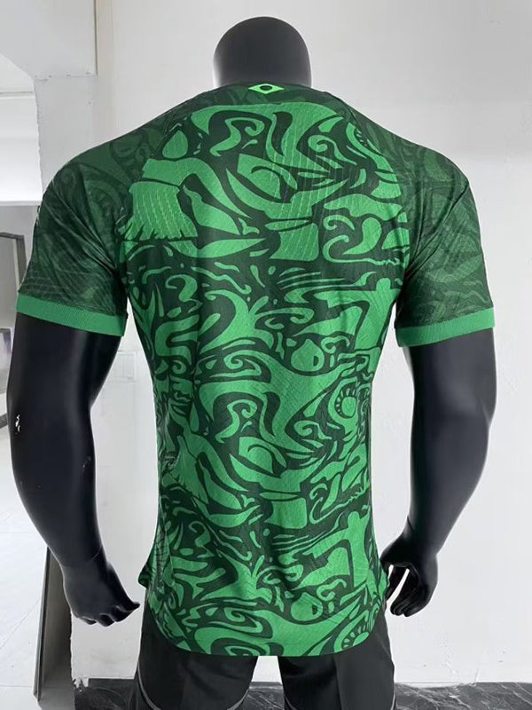 CAMISETA SELECCION BRASIL (2) 23/24