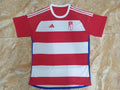 CAMISETA GRANADA 23/24