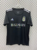 CAMISETA BALMAIN X ARGENTINA 23/24