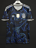 CAMISETA ARGENTINA 2