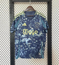 CAMISETA AJAX 24/25