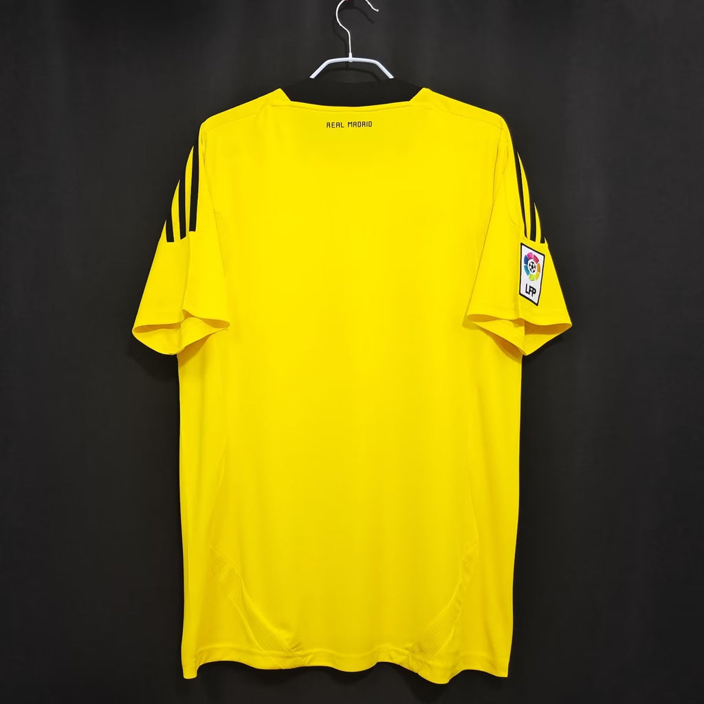 CAMISETA RETRO R.M4DR1D (2) 11/12