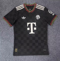 CAMISETA BAYERN (3) 25/26
