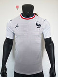 CAMISETA FRANCIA JUGADOR 3