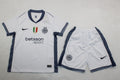 CONJUNTO NIÑO INTER DE MILAN (2) 24/25
