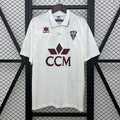 CAMISETA RETRO ALBACETE 95/96