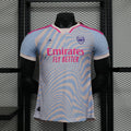 CAMISETA ARSENAL (3) 23/24