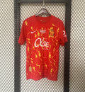 CAMISETA MALLORCA 24/25