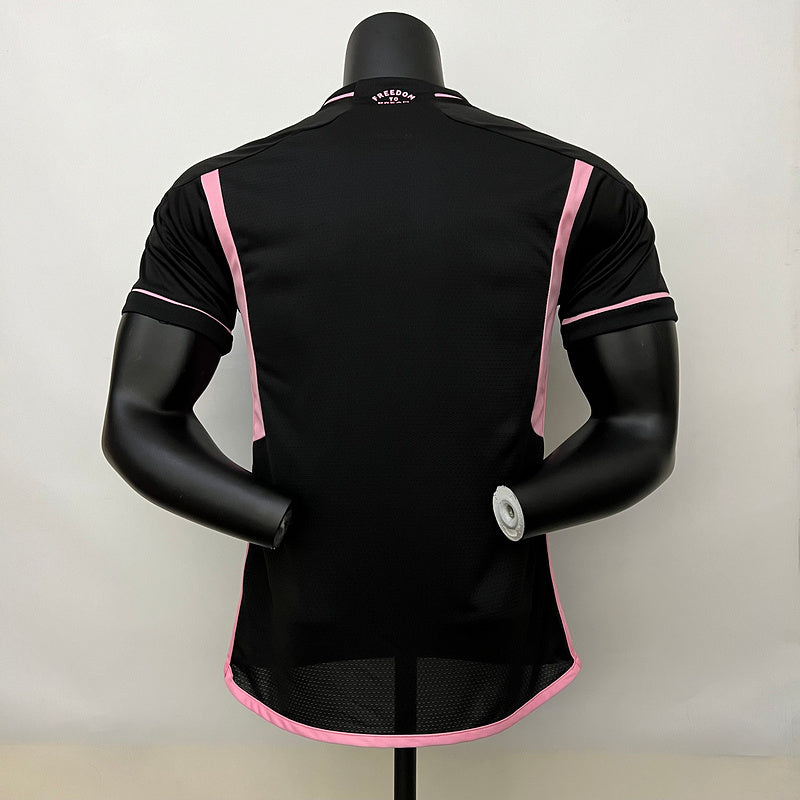 CAMISETA INTER DE MIAMI 23/24