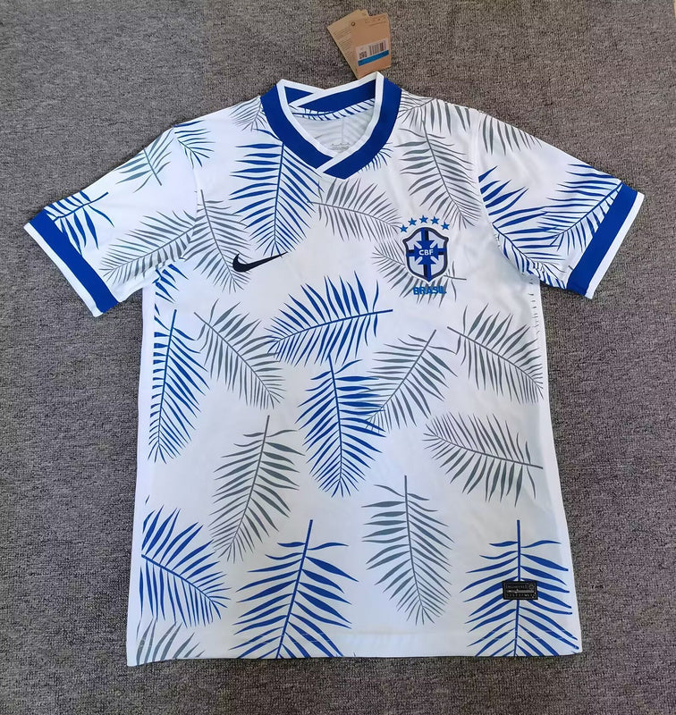 CAMISETA BRASIL ED.ESPECIAL (2) 25/26