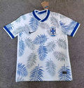 CAMISETA BRASIL ED.ESPECIAL (2) 25/26