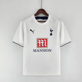 CAMISETA RETRO TOTTENHAM 06/07