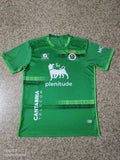 CAMISETA RACING SANTANDER 24/25