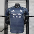 CAMISETA R.M4DR1D JUGADOR (2) 25/26