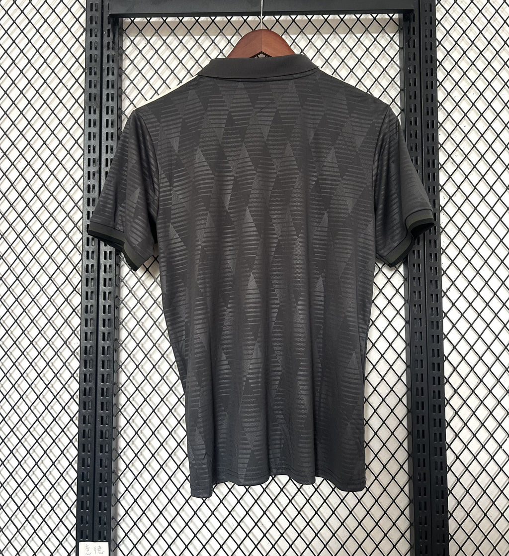 CAMISETA BAYER (3) 24/25