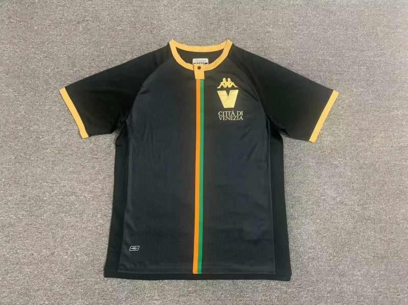 CAMISETA VENEZIA 23/24