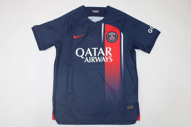 CAMISETA PSG 23/24 FAN