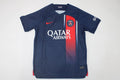 CAMISETA PSG 23/24 FAN