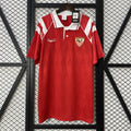 CAMISETA RETRO SEVILLA (2) 92/93