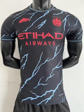 CAMISETA MANCHESTER CITY 23/24 (2)