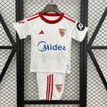CONJUNTO NIÑO SEVILLA 25/26