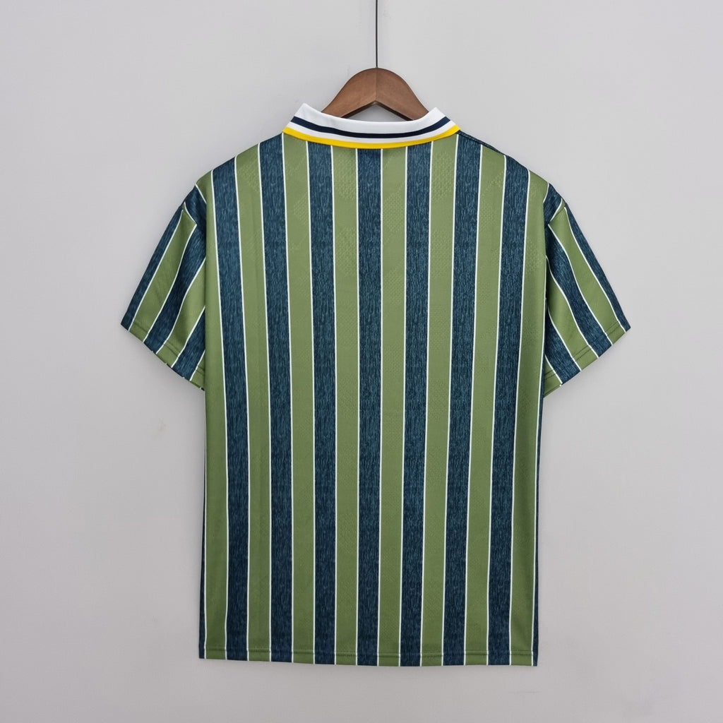 CAMISETA RETRO INTER DE MILAN 95/96