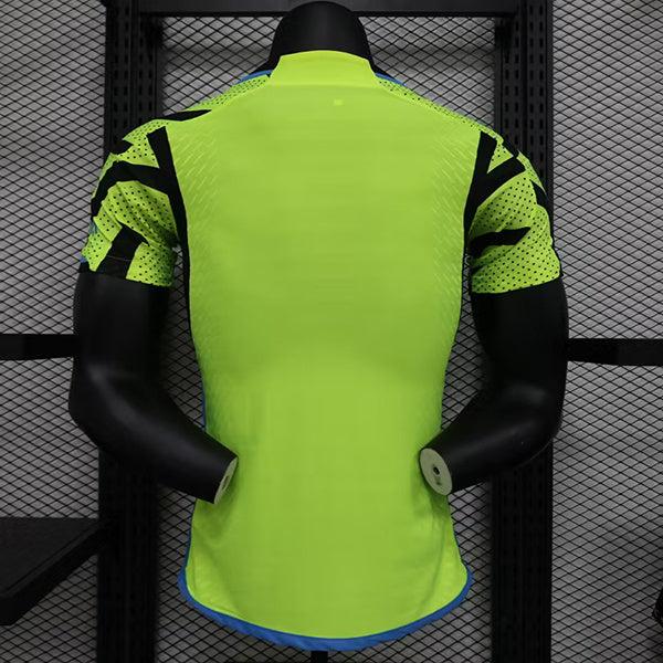 CAMISETA Arsenal 23/24 (2)