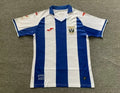 CAMISETA LEGANES 23/24