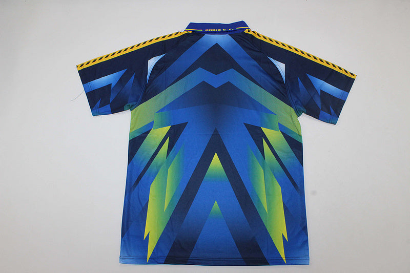 CAMISETA RETRO CADIZ (2) 97/98