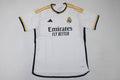 CAMISETA R.M4DR1D 23/24 FAN